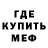 КЕТАМИН VHQ Vitalina Dragun
