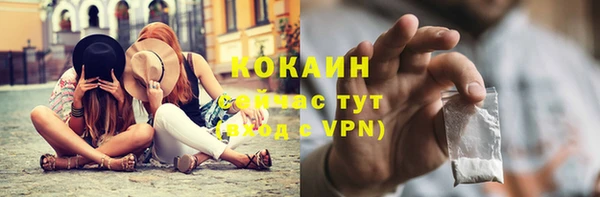 гидра Баксан