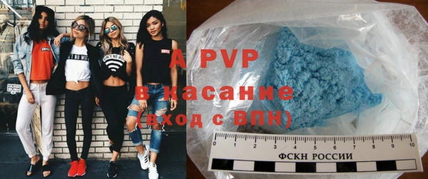 скорость Балахна