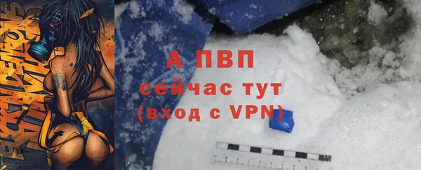 скорость Балахна