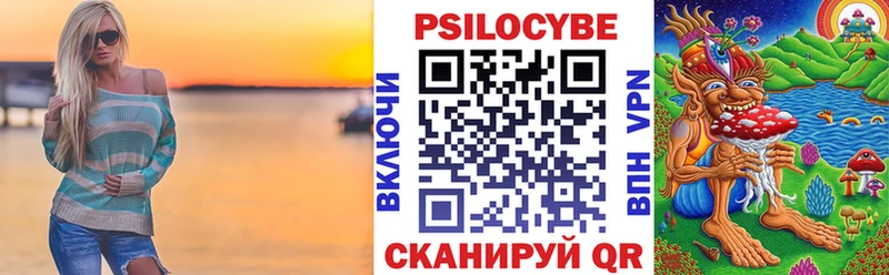 магазин    Северо-Курильск  Галлюциногенные грибы Psilocybe 
